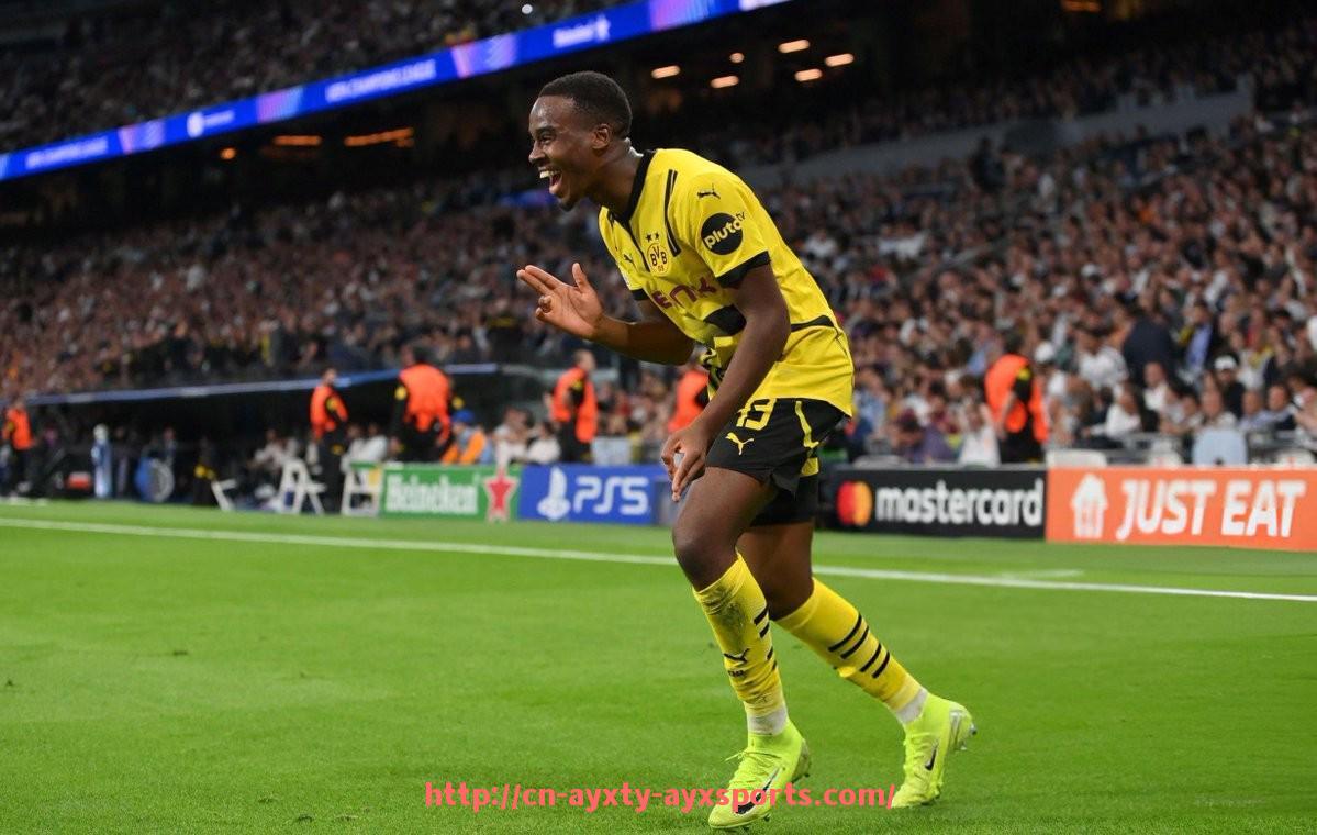 爱游戏体育-2018赛季中超联赛第18轮回顾及精彩进球盘点