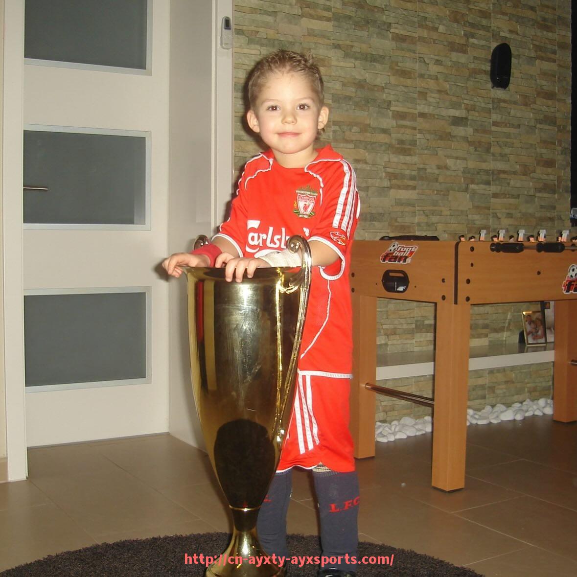 爱游戏体育-2018赛季中超联赛第18轮回顾及精彩进球盘点