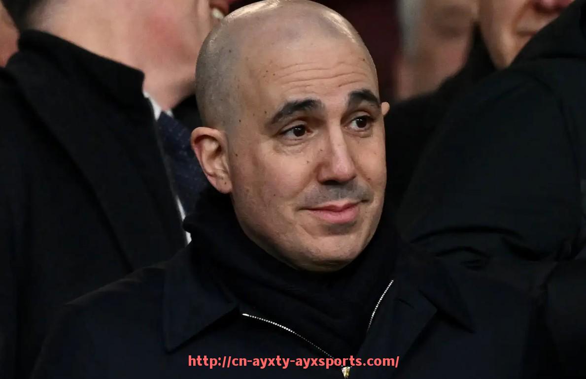 爱游戏体育-火箭队有转播吗?近期直播时间与平台汇总