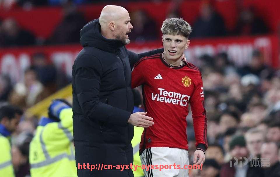 爱游戏体育-英超教头风云录:解析当下20队领航人的战略布局与生涯轨迹