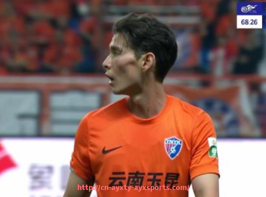 爱游戏体育-CBA球员上脚篮球战靴品牌与技术特点盘点