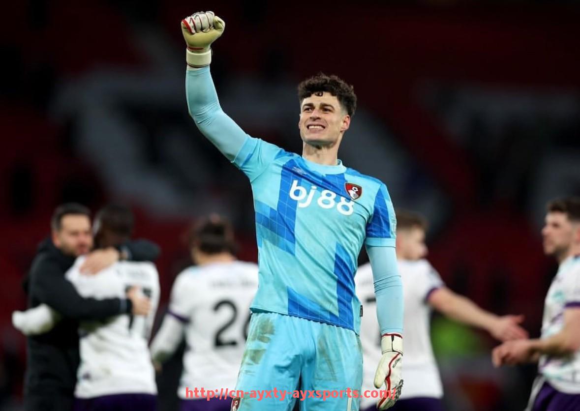 爱游戏体育-CBA球员上脚篮球战靴品牌与技术特点盘点