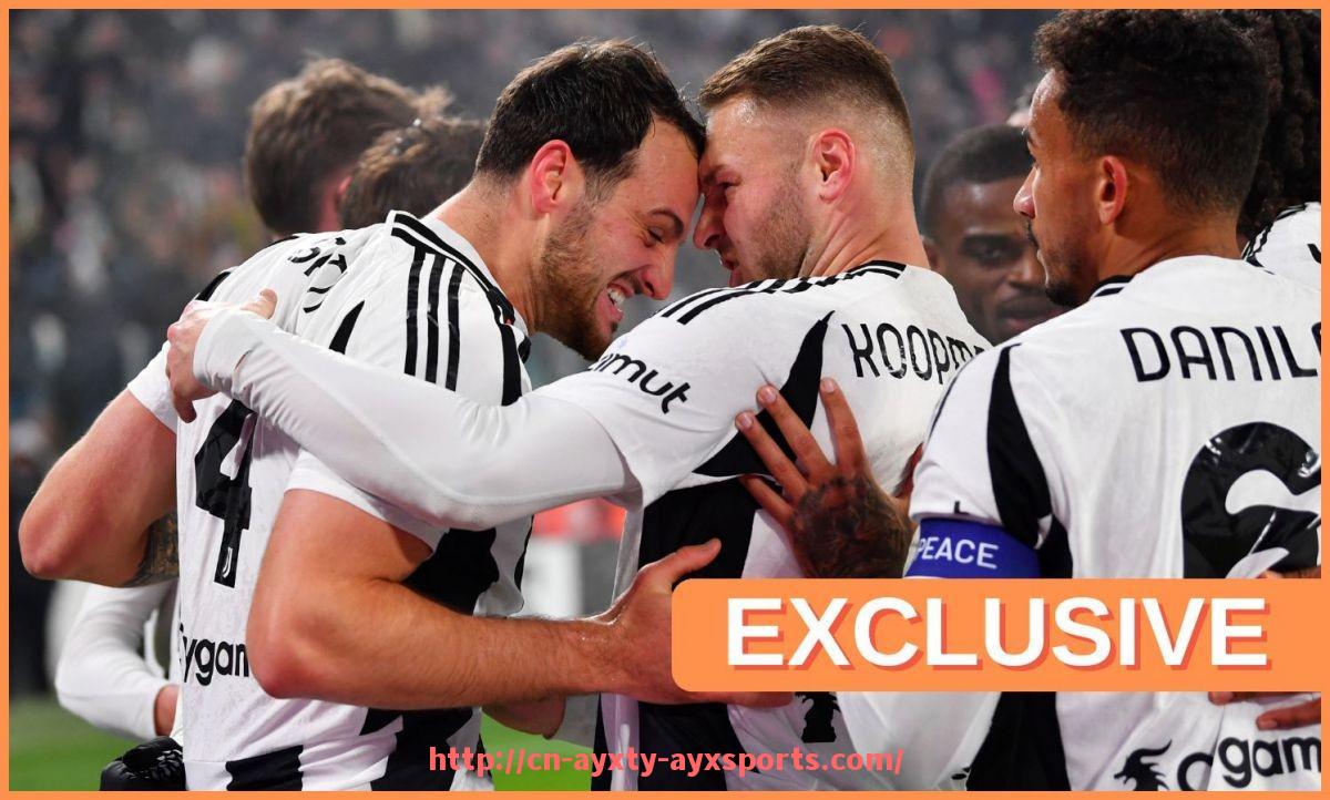 爱游戏体育-西甲积分榜排名规则说明与净胜球优先原则