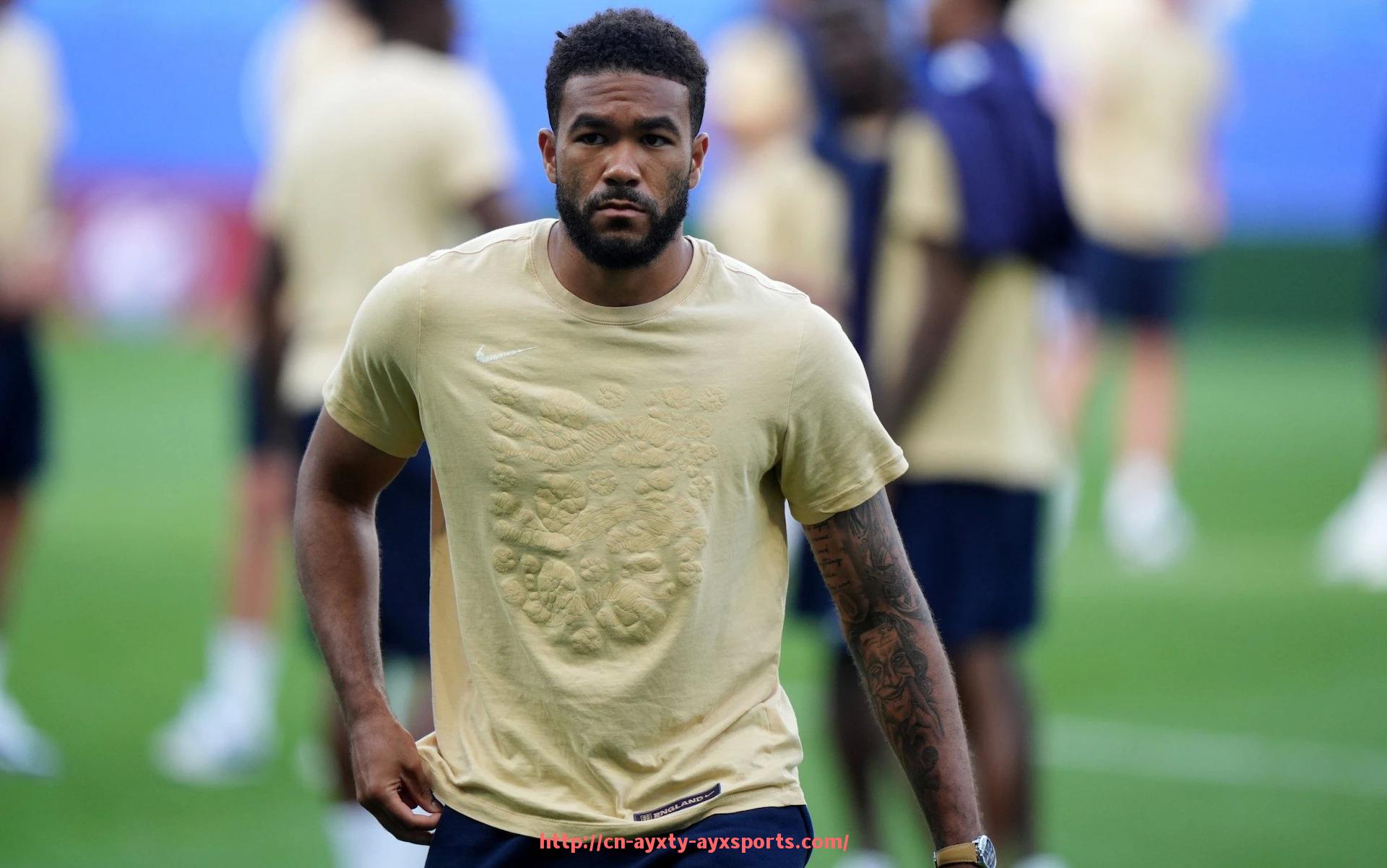 爱游戏体育-法甲球队财务透明度现状及其对俱乐部发展的意义