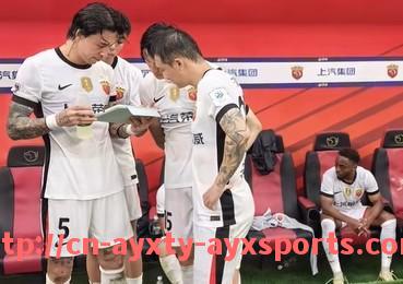 爱游戏体育-采访意甲球队球员的独家故事与内幕