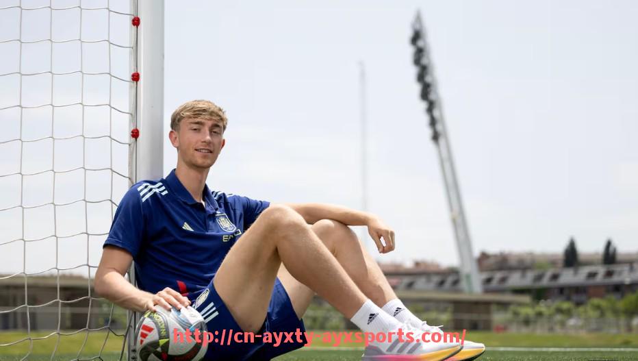 爱游戏体育-英超球队名称的粤语发音