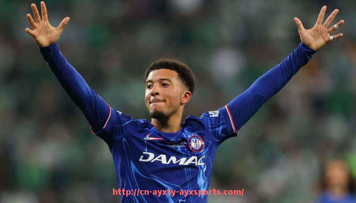 爱游戏体育-世俱杯临场换人策略揭秘教练临阵调整背后逻辑