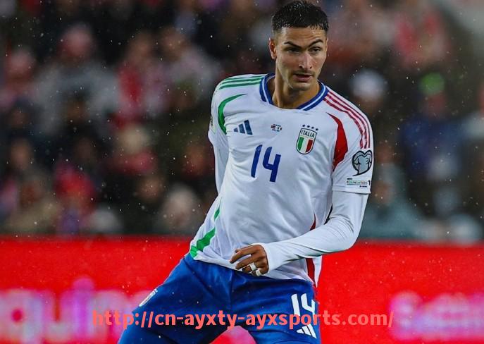 爱游戏体育-世俱杯决赛是否进入加时？比赛走势与关键时刻重现