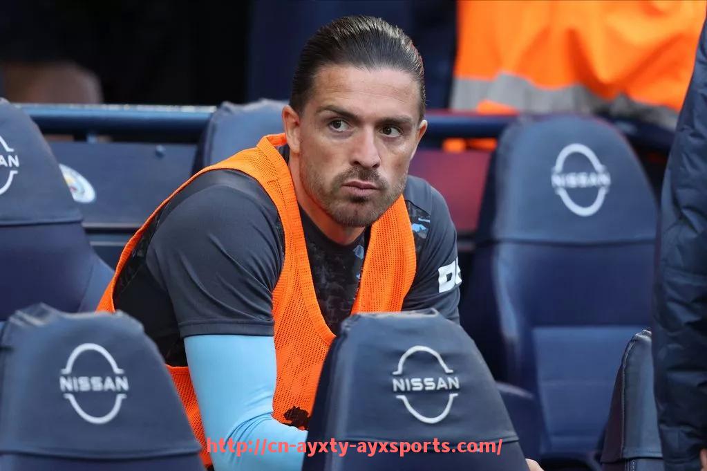 爱游戏体育-法甲球员薪资结构曝光:年薪排行与性价比大调查