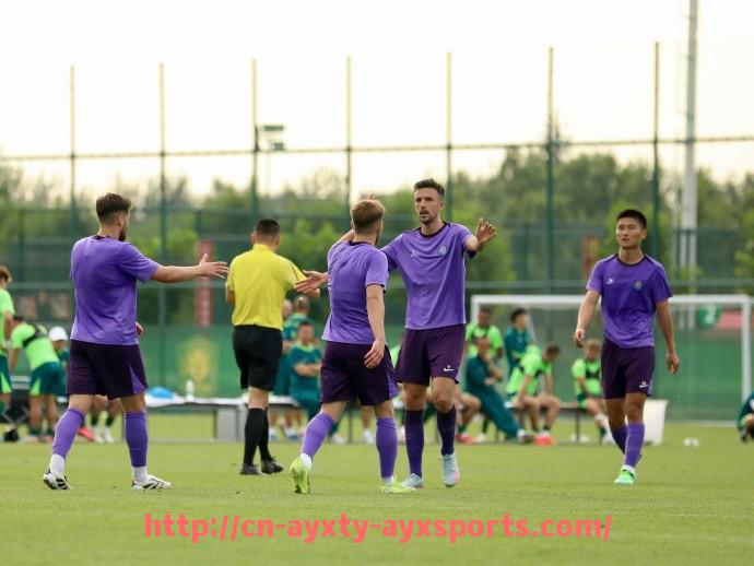 爱游戏体育-火箭队NBA官网直播安排及赛程最新信息