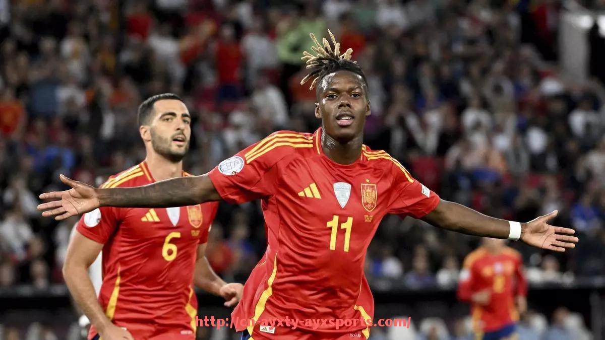 爱游戏体育-世俱杯数据可视化分析平台推荐与使用教程