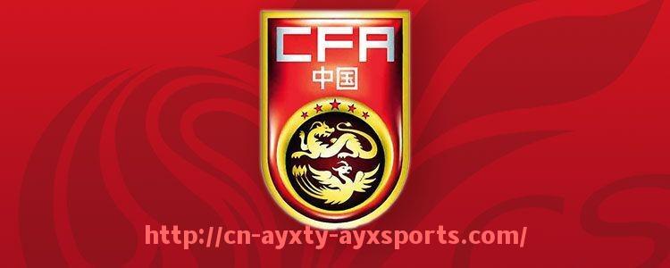 爱游戏体育-德甲足球队徽设计演变及其背后的文化故事