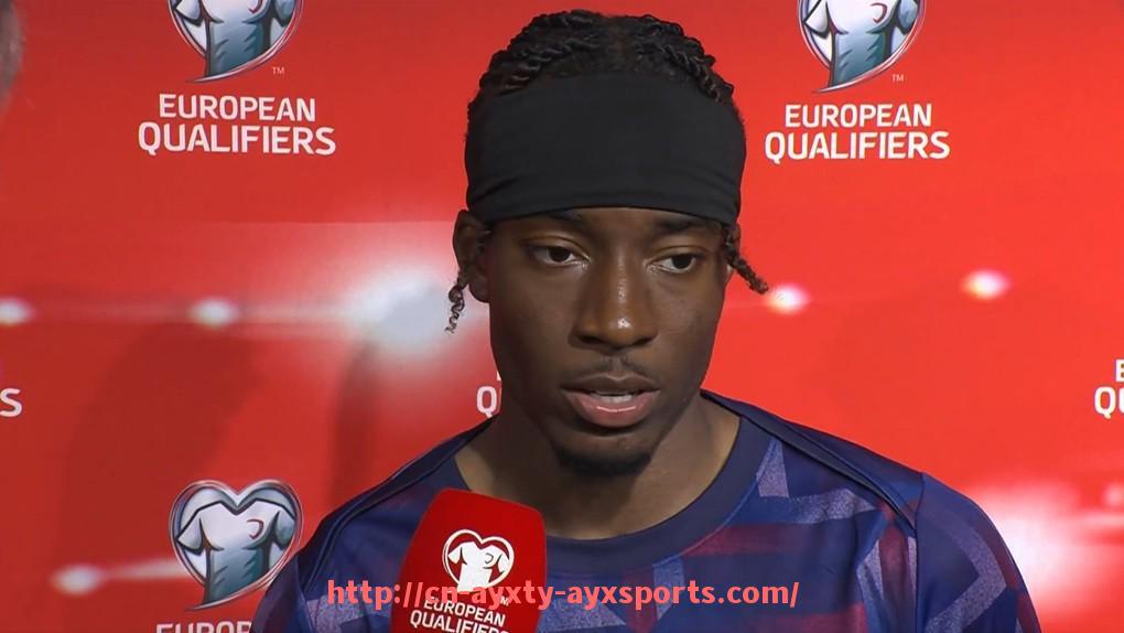 爱游戏体育-世俱杯最新动态新闻及赛事重要更新