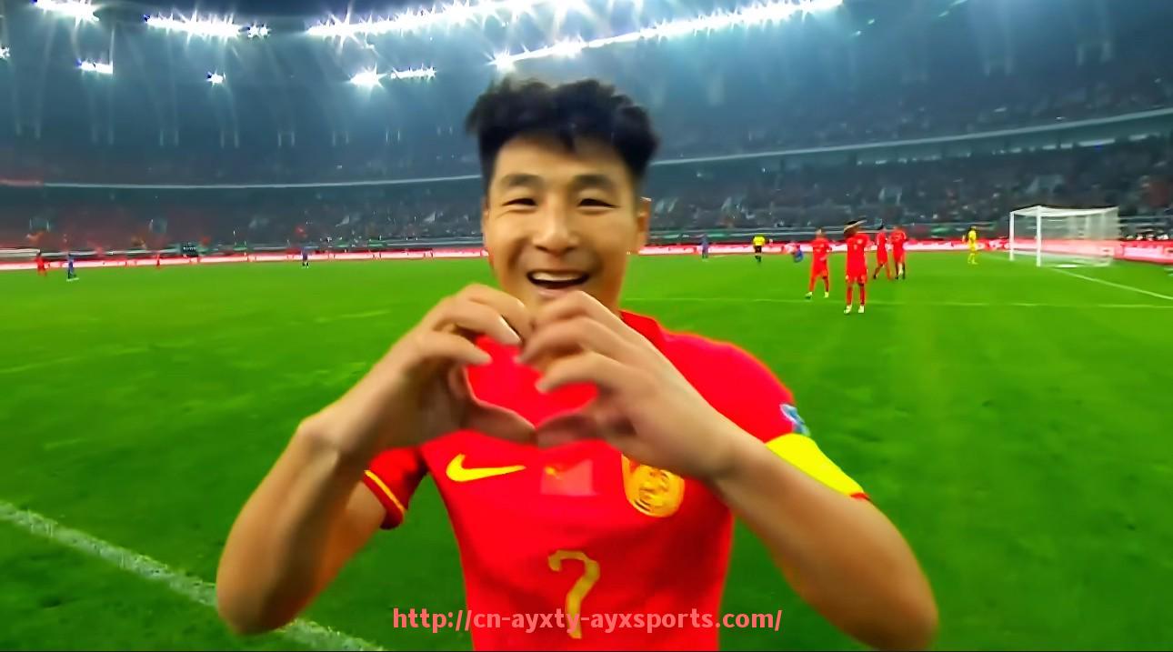 爱游戏体育-世俱杯最新动态新闻及赛事重要更新