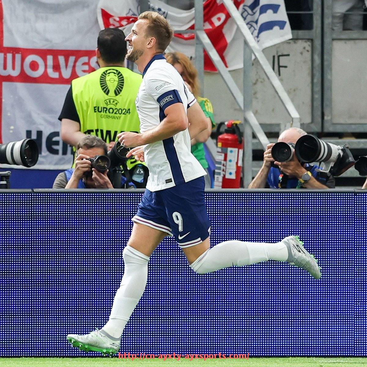 爱游戏体育-法甲俱乐部年收入排行榜及主要收入来源分析