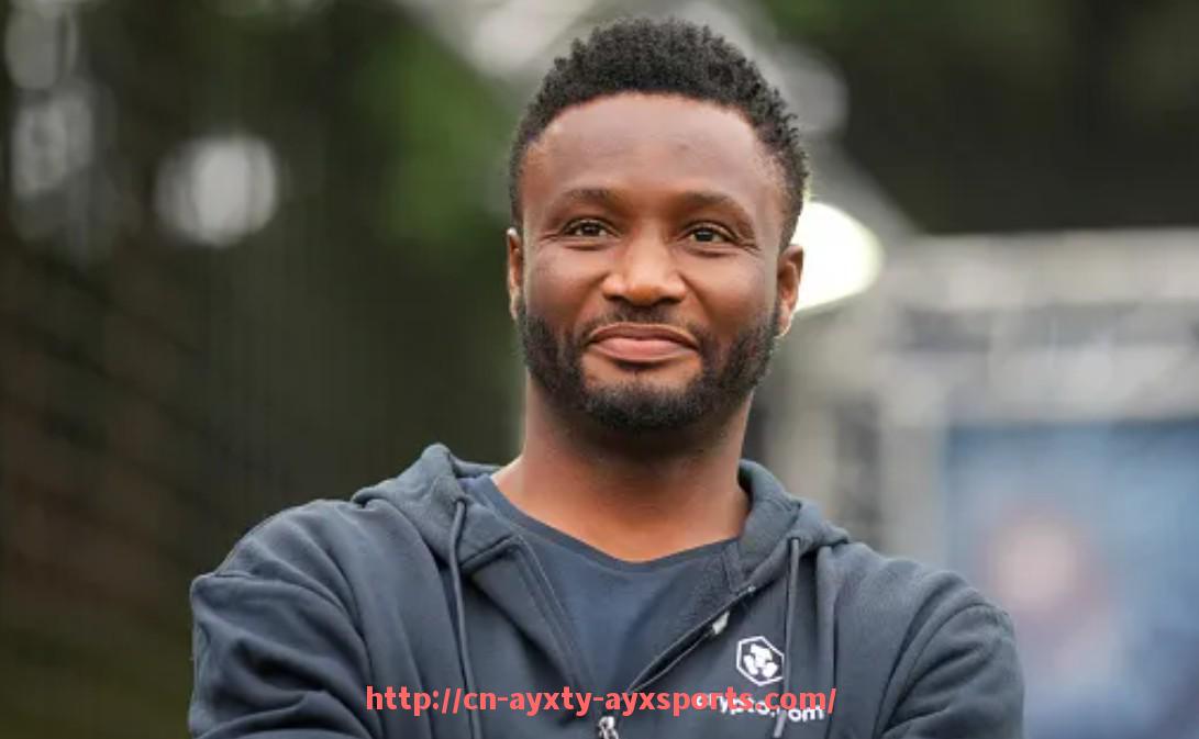 爱游戏体育-法甲俱乐部年收入排行榜及主要收入来源分析