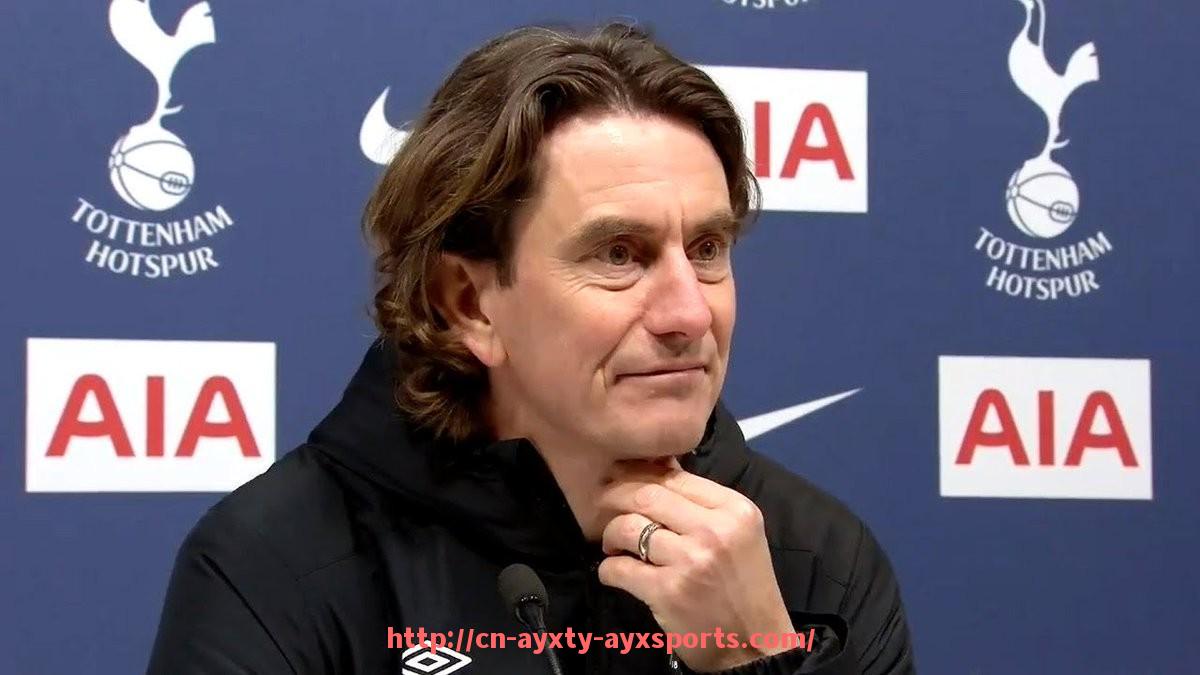 爱游戏体育-世俱杯比赛节奏控制力排行榜：谁是场上真正的节奏大师？