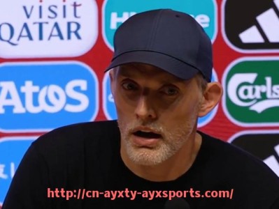 爱游戏体育-湖人队与火箭队季后赛历史对决赛况合集