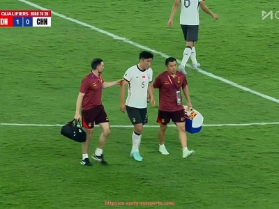 爱游戏体育-西甲直播怎么看及常见问题解决方案