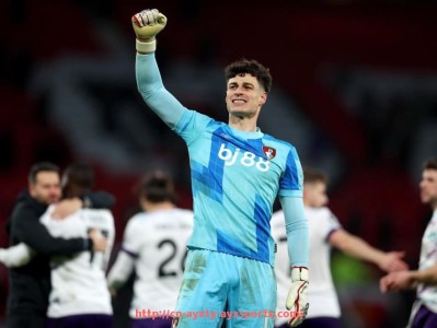 爱游戏体育-法甲球队战术演化及不同教练风格的比较研究