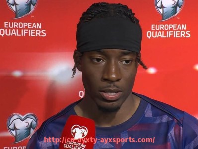 爱游戏体育-英超2019球队：回顾2019赛季英超联赛各球队的表现 .