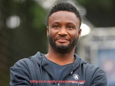 爱游戏体育-日本球员在英超的表现及其对联赛国际化的促进作用