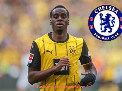 爱游戏体育-360平台西甲直播入口及流畅度对比评测