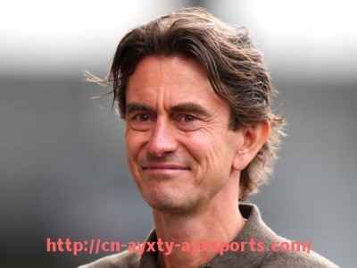 爱游戏体育-法甲球员个人能力排行：体能、技术与战术理解的综合评分