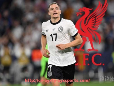 爱游戏体育-NBA2K18中文版下载，畅享NBA2K18中文版本游戏