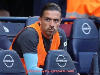 爱游戏体育-法甲球员薪资结构曝光：年薪排行与性价比大调查