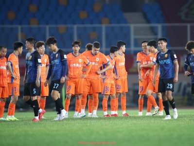 爱游戏体育-法甲球员在战术中的角色分配及表现分析