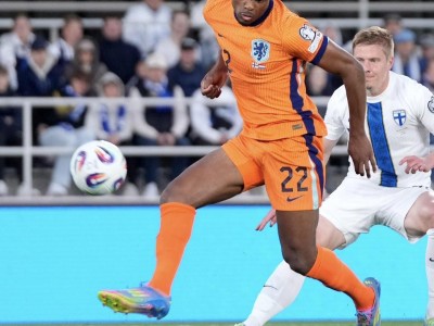 爱游戏体育-世俱杯场馆电子屏广告发布规则与内容审核标准