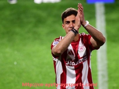 爱游戏体育-2025世俱杯观赛攻略：交通、住宿与看球体验全指南