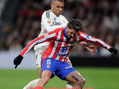 爱游戏体育-世俱杯图片精选集：高清现场照与精彩定格瞬间