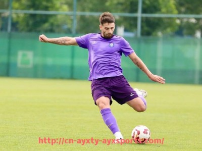 爱游戏体育-火箭队有转播吗？近期直播时间与平台汇总