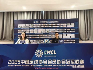 爱游戏体育-意甲球队直播观看方式及官方媒体平台介绍