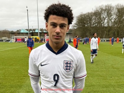 爱游戏体育-2018年中超联赛详细赛程公布及赛事看点