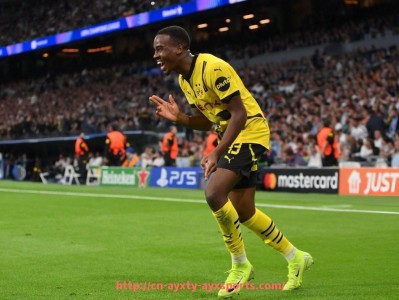 爱游戏体育-法甲历史名将盘点及其对联赛和足球文化的影响力