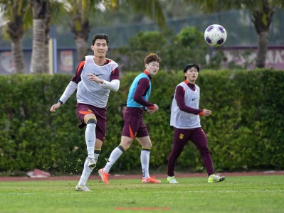 爱游戏体育-意甲各大足球俱乐部的球迷数量与支持者分布