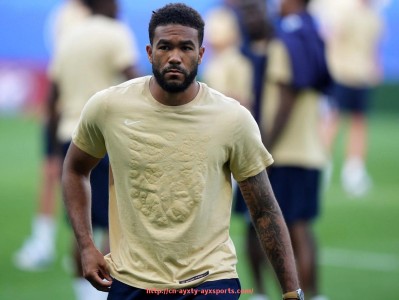 爱游戏体育-法甲球队财务透明度现状及其对俱乐部发展的意义