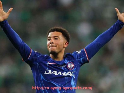 爱游戏体育-世俱杯临场换人策略揭秘教练临阵调整背后逻辑