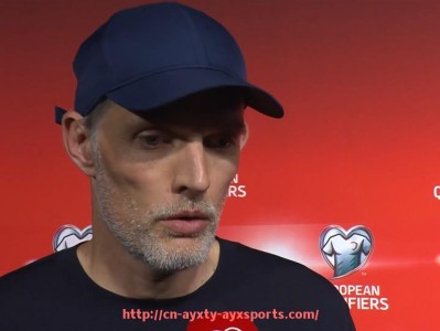 爱游戏体育-法甲防守配合分析及球队防守体系建设