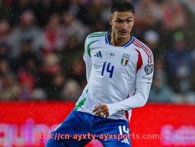 爱游戏体育-世俱杯决赛是否进入加时？比赛走势与关键时刻重现