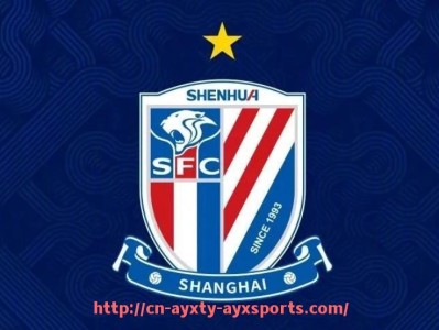 爱游戏体育-2017年中超联赛赛程购票指南及赛事分析