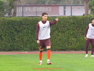 爱游戏体育-德甲球队球风相克关系图：谁克谁一图看懂