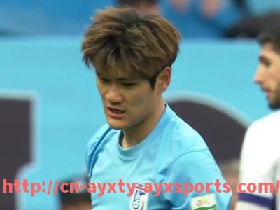 爱游戏体育-NBA录像直播平台整理与经典比赛高清回放链接