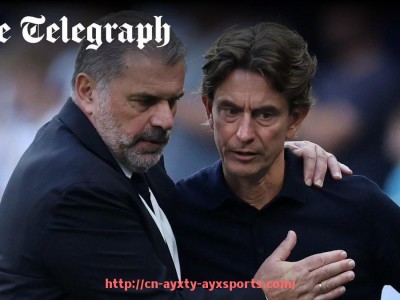 爱游戏体育-西甲足球直播17赛季经典赛事视频回顾