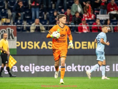 爱游戏体育-法甲各队比赛进攻表现分析：高压逼抢与长传快打之争