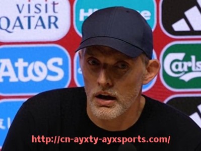 爱游戏体育-德甲球队分类图解：实力、风格与区域分布