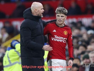 爱游戏体育-意甲最悠久球队名单及历史传承详解